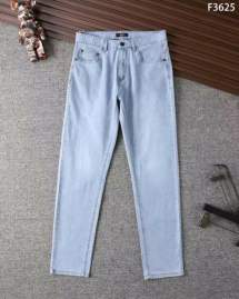 Picture of Fendi Jeans Long _SKUFendisz29-428qxF36259914